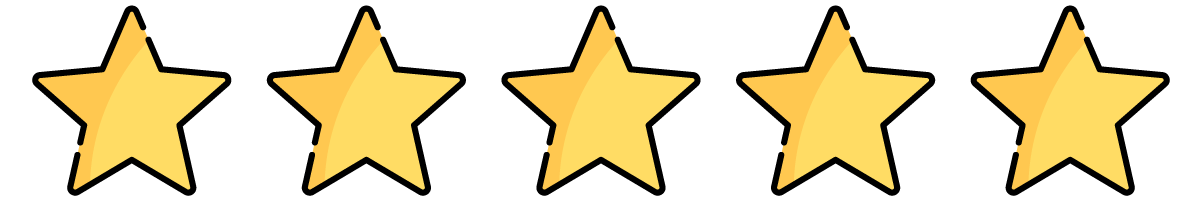 Israel Alarid / United States